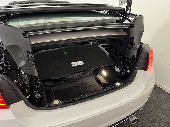 BMW 428i 15 of 21