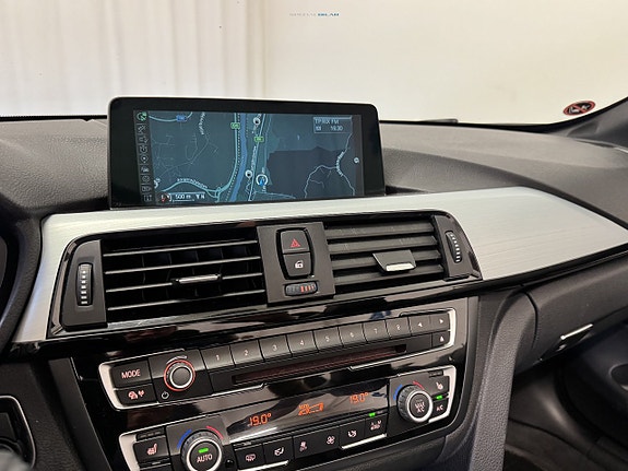 BMW 428i 13 of 21
