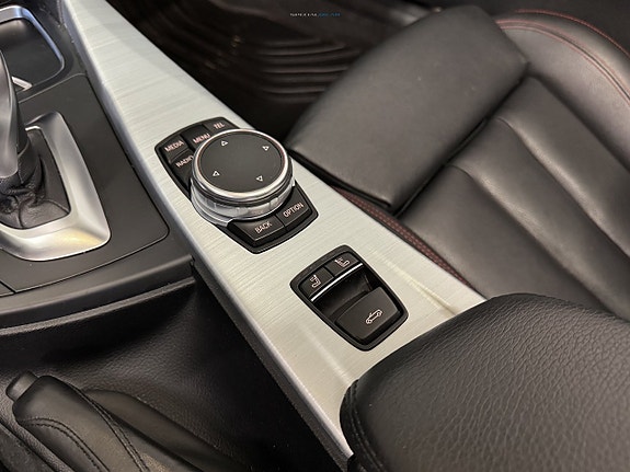 BMW 428i 11 of 21