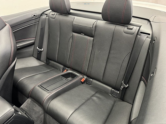 BMW 428i 14 of 21