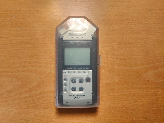 Product image 7 of 8