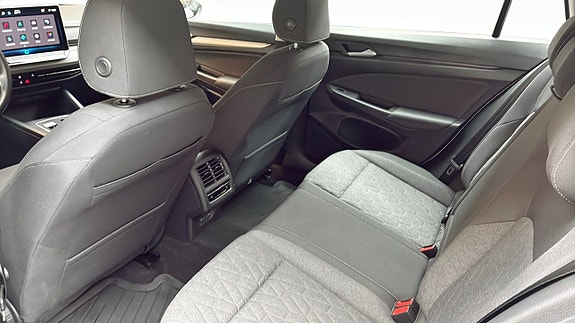 Volkswagen Golf I 11 of 14