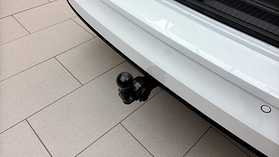 Volkswagen Golf I 13 of 14