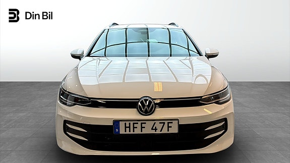 Volkswagen Golf I 4 of 14