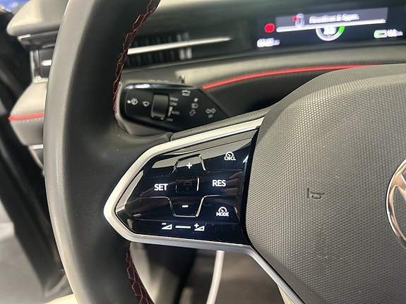 Volkswagen ID.7 21 of 22