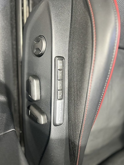 Volkswagen ID.7 14 of 22