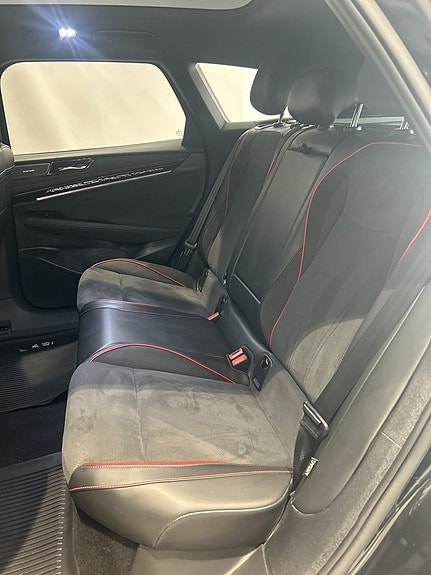 Volkswagen ID.7 10 of 22