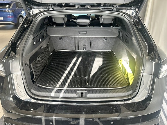 Volkswagen ID.7 7 of 22