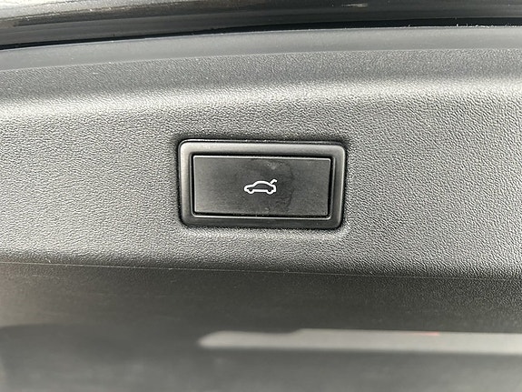 Volkswagen ID.7 8 of 22