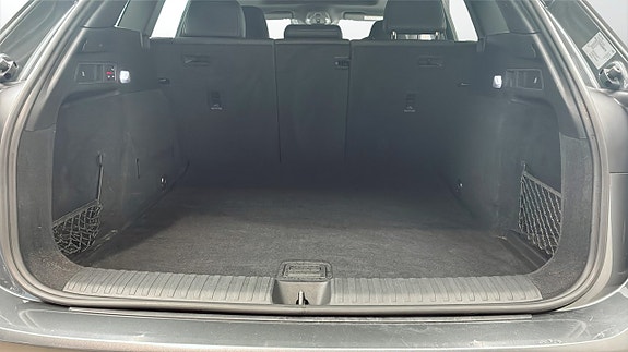 Audi S6 e-tron 13 of 13