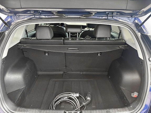 Kia Niro 16 of 18