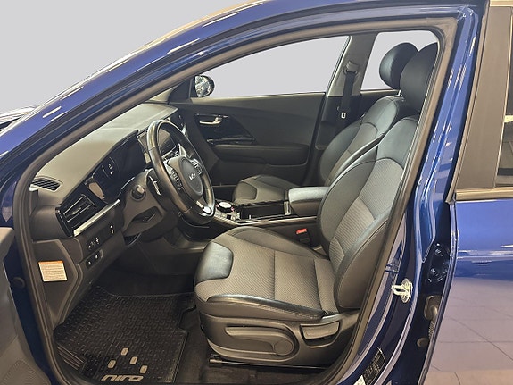 Kia Niro 10 of 18
