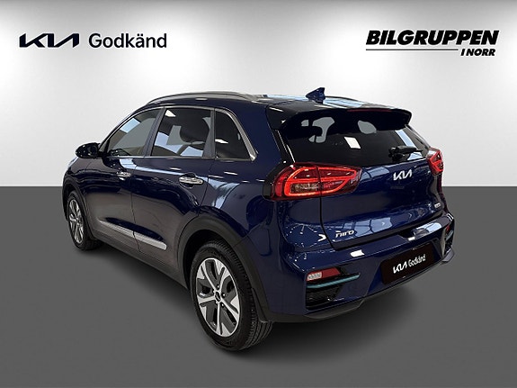Kia Niro 8 of 18