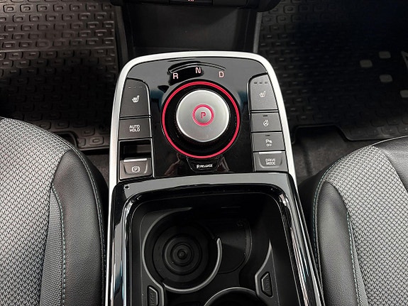 Kia Niro 14 of 18