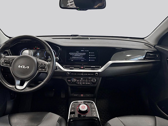 Kia Niro 9 of 18