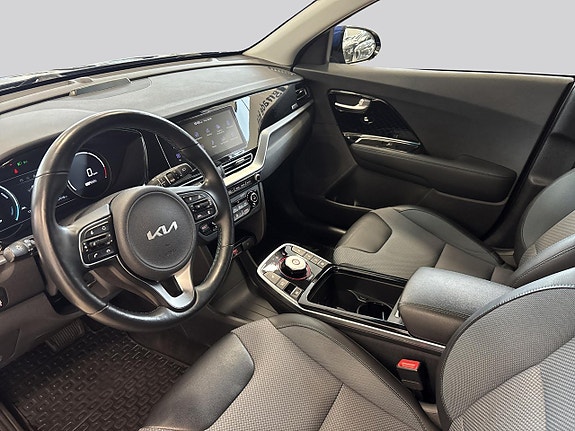 Kia Niro 17 of 18