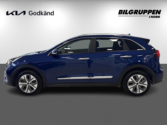 Kia Niro 6 of 18