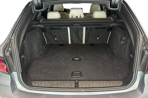 BMW 520d 10 of 18