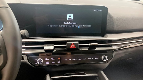 Kia Sportage 11 of 13