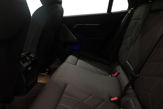 BMW 530e 11 of 19