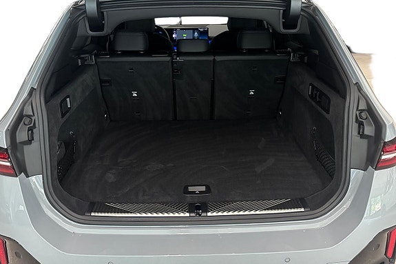 BMW 530e 10 of 19
