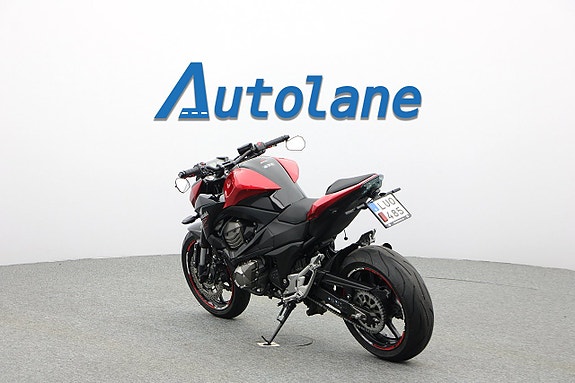 Kawasaki Z800 *SC Project Ljuddämpare, Nyservad* 3 of 24