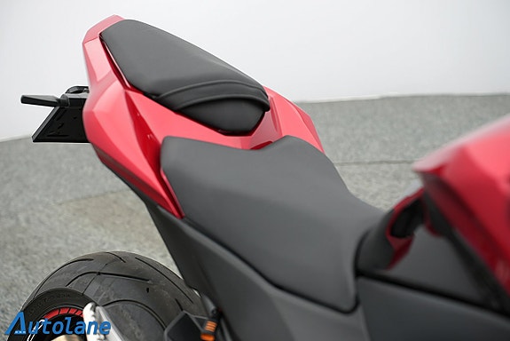 Kawasaki Z800 *SC Project Ljuddämpare, Nyservad* 17 of 24