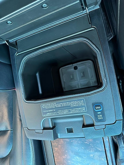 Toyota Land Cruiser 29 of 30