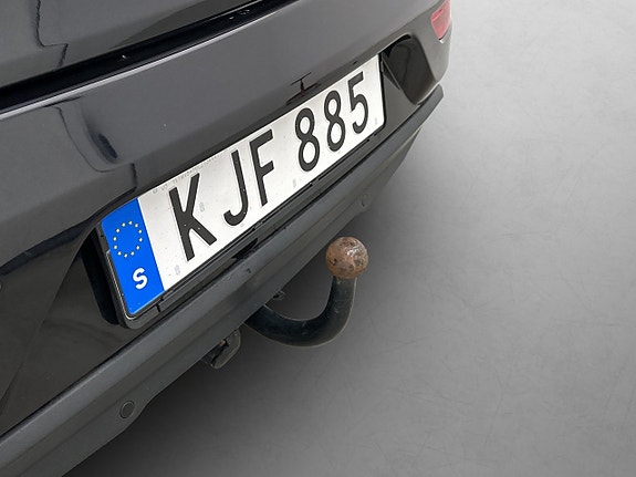 Volvo V40 11 of 27
