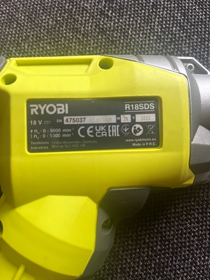 Product image 3 of 3