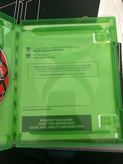 Product image 4 of 4