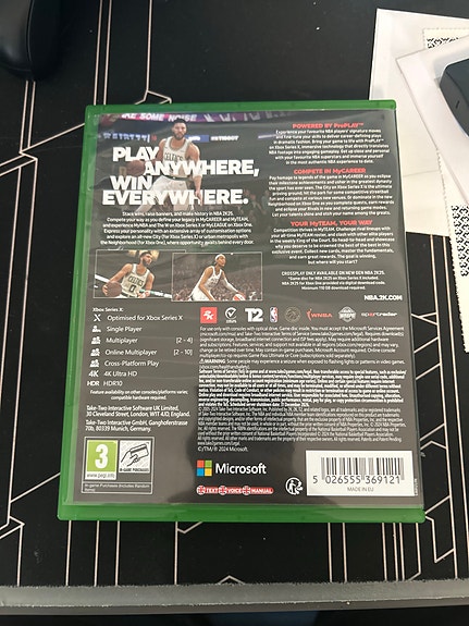 Product image 2 of 4