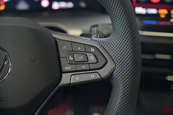 Volkswagen Golf I 16 of 27