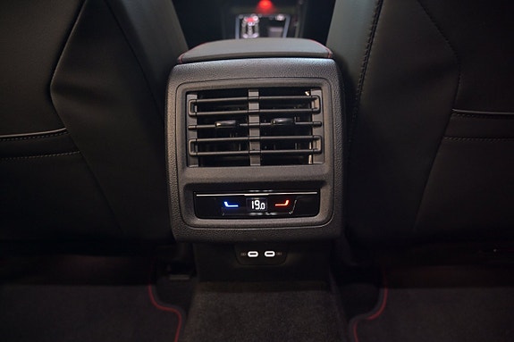 Volkswagen Golf I 25 of 27
