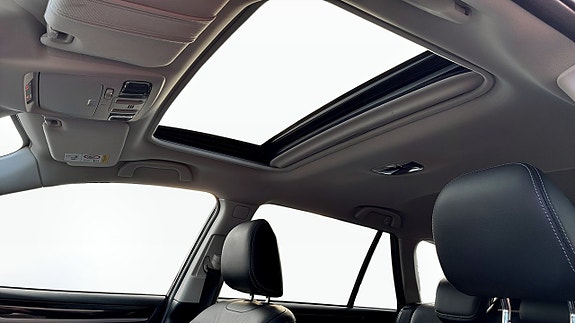 Subaru Legacy Outback 13 of 13