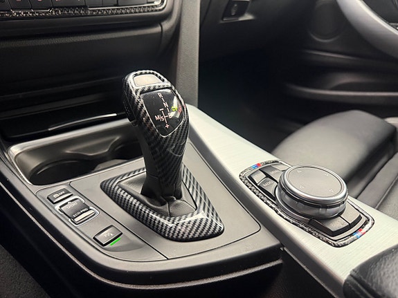 BMW 428i 15 of 15