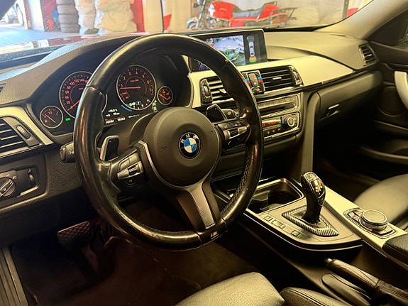 BMW 428i 10 of 15