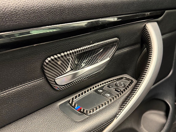 BMW 428i 11 of 15