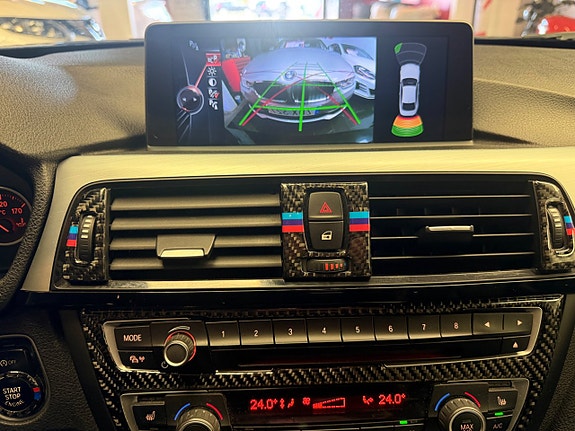 BMW 428i 13 of 15