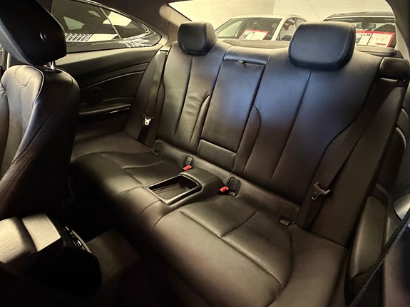 BMW 428i 14 of 15