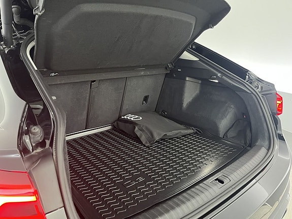 Audi Q3 18 of 23