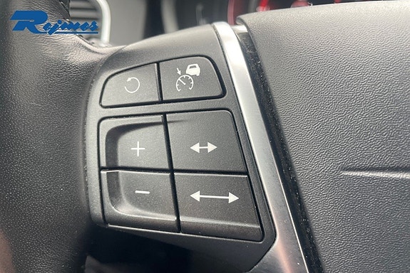 Volvo XC60 16 of 26