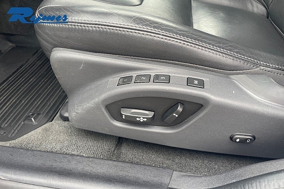Volvo XC60 10 of 26