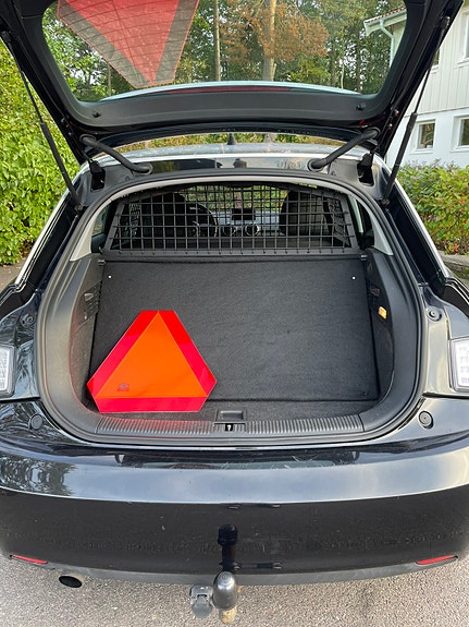Audi A1 9 of 10