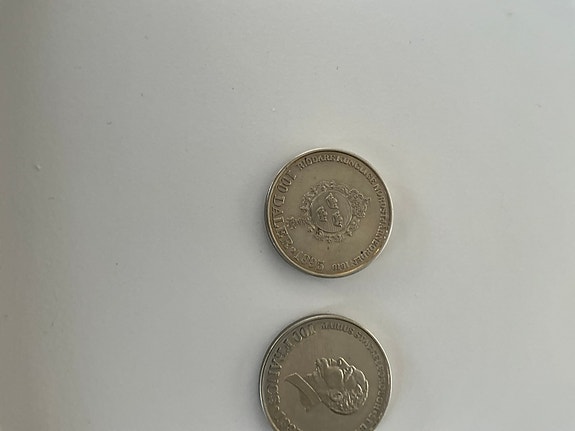 Product image 1 of 10