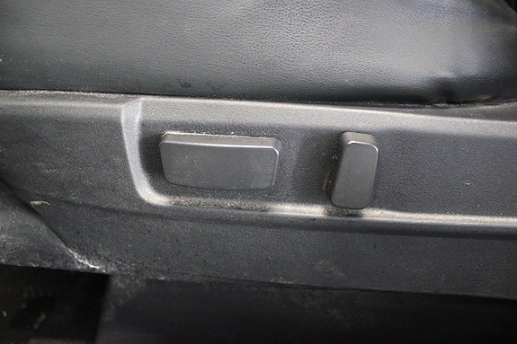 Mitsubishi Outlander 10 of 30