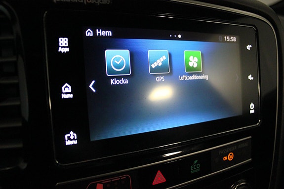Mitsubishi Outlander 27 of 30