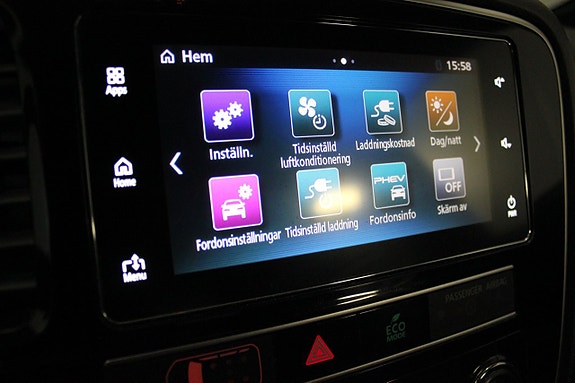 Mitsubishi Outlander 28 of 30