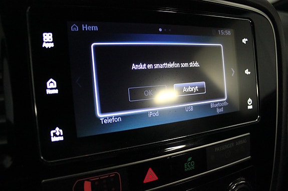 Mitsubishi Outlander 29 of 30