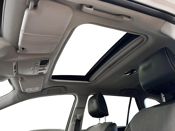 Subaru Outback 17 of 20